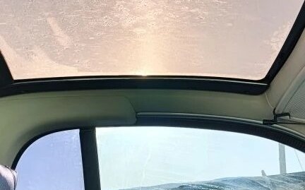 Smart Fortwo III, 2010 год, 489 000 рублей, 18 фотография