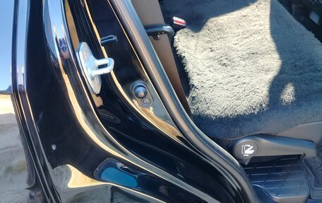 Lexus GX II, 2011 год, 3 350 000 рублей, 12 фотография