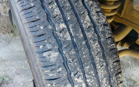 Lexus GX II, 2011 год, 3 350 000 рублей, 26 фотография