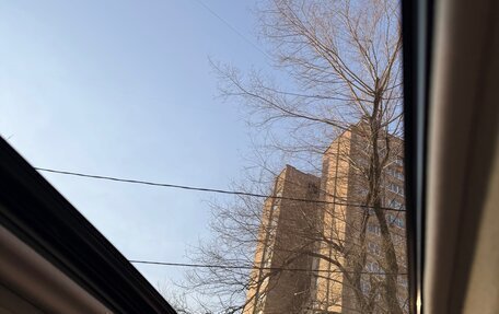 Subaru XV I рестайлинг, 2015 год, 1 599 000 рублей, 4 фотография