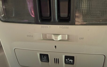 Subaru XV I рестайлинг, 2015 год, 1 599 000 рублей, 3 фотография