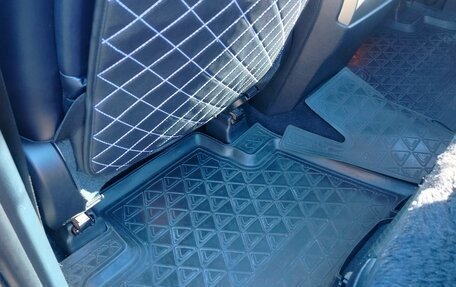 Lexus GX II, 2011 год, 3 350 000 рублей, 34 фотография