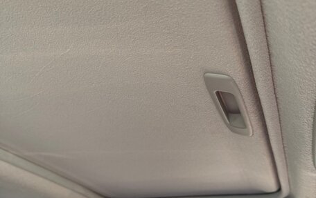 Subaru XV I рестайлинг, 2015 год, 1 599 000 рублей, 5 фотография