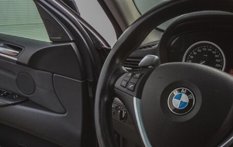 BMW X6, 2009 год, 1 699 000 рублей, 13 фотография