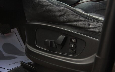 BMW X6, 2009 год, 1 699 000 рублей, 10 фотография