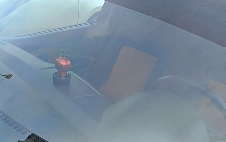 KIA Picanto I, 2006 год, 450 000 рублей, 12 фотография