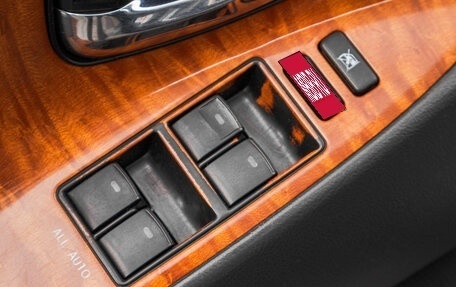 Toyota Camry, 2011 год, 1 449 000 рублей, 11 фотография