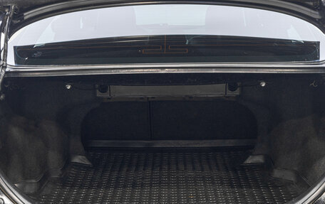 Toyota Camry, 2011 год, 1 449 000 рублей, 25 фотография