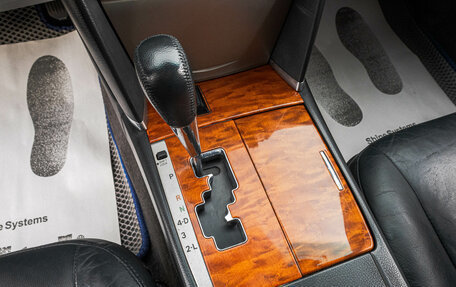 Toyota Camry, 2011 год, 1 449 000 рублей, 19 фотография