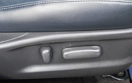 Toyota Camry, 2011 год, 1 449 000 рублей, 22 фотография