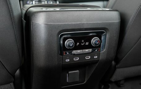 Chevrolet Tahoe IV, 2024 год, 10 900 000 рублей, 22 фотография