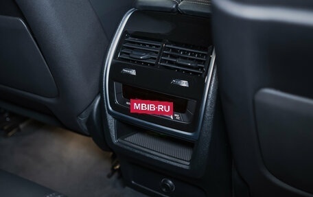 BMW X6, 2023 год, 11 690 000 рублей, 31 фотография