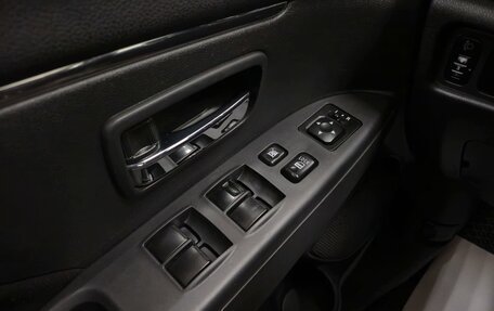 Mitsubishi ASX I рестайлинг, 2021 год, 1 770 000 рублей, 8 фотография