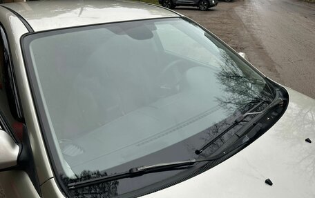 Mazda 6, 2007 год, 650 000 рублей, 13 фотография