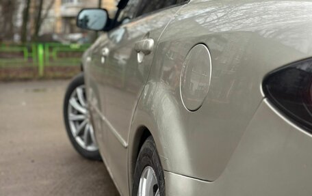 Mazda 6, 2007 год, 650 000 рублей, 9 фотография