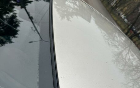 Mazda 6, 2007 год, 650 000 рублей, 15 фотография