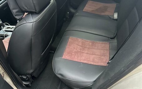 Mazda 6, 2007 год, 650 000 рублей, 17 фотография