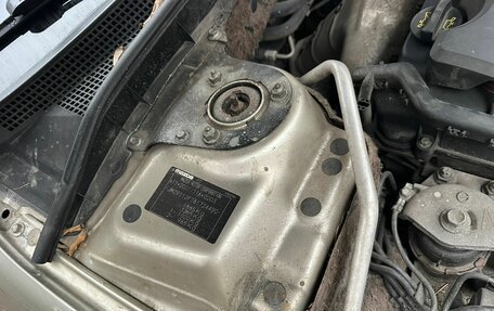 Mazda 6, 2007 год, 650 000 рублей, 23 фотография