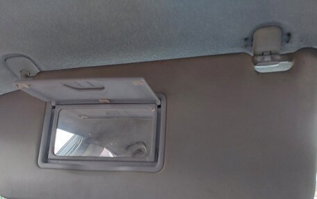 Mazda 6, 2002 год, 215 000 рублей, 24 фотография