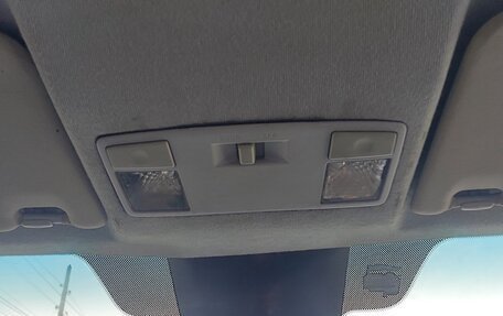 Mazda 6, 2002 год, 215 000 рублей, 25 фотография