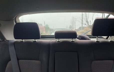 Mazda 6, 2002 год, 215 000 рублей, 23 фотография