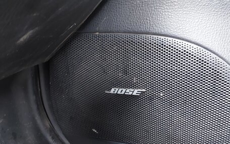 Mazda 6, 2002 год, 215 000 рублей, 26 фотография