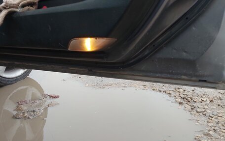 Mazda 6, 2002 год, 215 000 рублей, 31 фотография