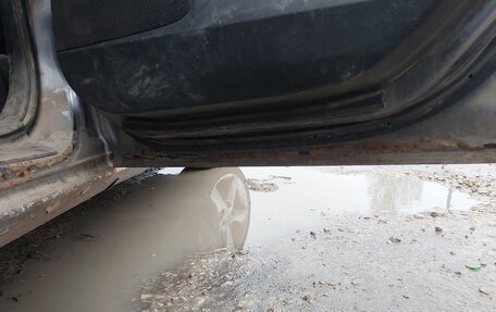 Mazda 6, 2002 год, 215 000 рублей, 32 фотография