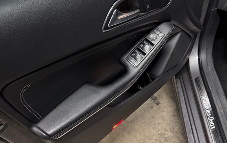 Mercedes-Benz A-Класс, 2014 год, 1 450 000 рублей, 6 фотография