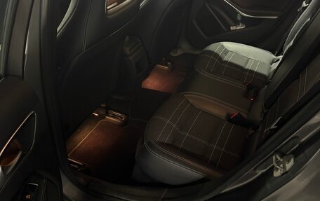 Mercedes-Benz A-Класс, 2014 год, 1 450 000 рублей, 9 фотография