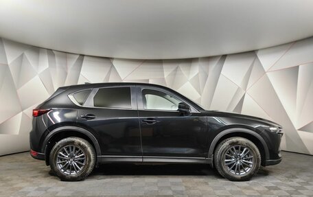 Mazda CX-5 II, 2021 год, 3 297 000 рублей, 6 фотография