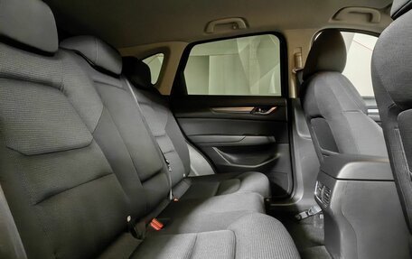 Mazda CX-5 II, 2021 год, 3 297 000 рублей, 14 фотография