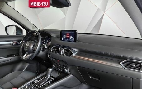 Mazda CX-5 II, 2021 год, 3 297 000 рублей, 13 фотография