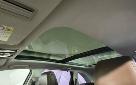 KIA Sorento III Prime рестайлинг, 2017 год, 2 397 000 рублей, 23 фотография