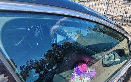 Ford Mondeo IV, 2011 год, 750 000 рублей, 5 фотография