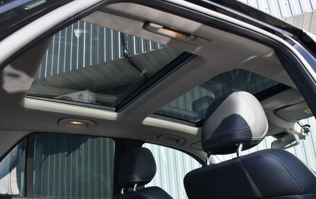 Mercedes-Benz M-Класс, 2014 год, 2 749 999 рублей, 25 фотография