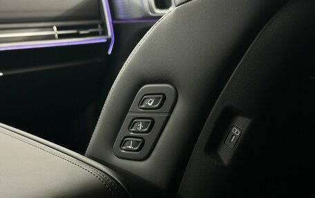 Hyundai Santa Fe IV, 2026 год, 6 400 000 рублей, 13 фотография