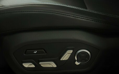 Hyundai Santa Fe IV, 2026 год, 6 400 000 рублей, 11 фотография