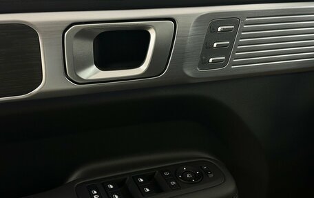 Hyundai Santa Fe IV, 2026 год, 6 400 000 рублей, 14 фотография