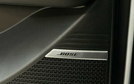 Hyundai Santa Fe IV, 2026 год, 6 400 000 рублей, 12 фотография