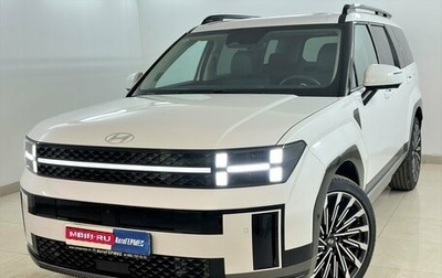 Hyundai Santa Fe IV, 2026 год, 6 400 000 рублей, 1 фотография