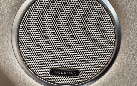 Land Rover Range Rover IV рестайлинг, 2013 год, 2 960 000 рублей, 21 фотография