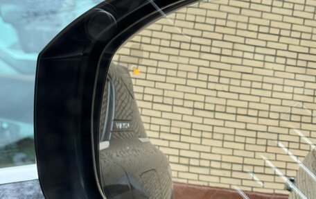 Land Rover Range Rover IV рестайлинг, 2013 год, 2 960 000 рублей, 26 фотография