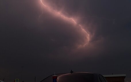 Audi A4, 2009 год, 1 100 000 рублей, 1 фотография