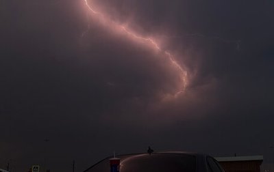 Audi A4, 2009 год, 1 100 000 рублей, 1 фотография