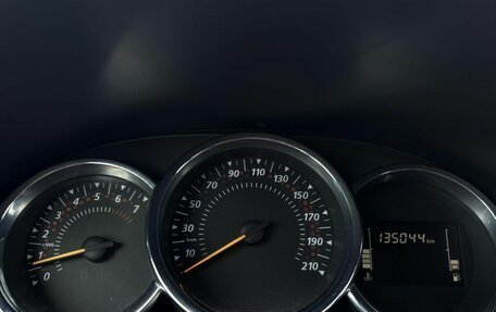 Renault Sandero II рестайлинг, 2021 год, 1 223 000 рублей, 21 фотография