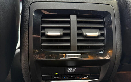 BMW X4 M, 2019 год, 5 799 000 рублей, 22 фотография