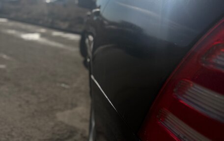 Mercedes-Benz C-Класс, 2001 год, 295 000 рублей, 7 фотография