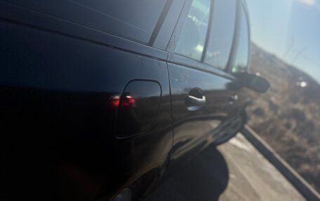 Mercedes-Benz C-Класс, 2001 год, 295 000 рублей, 8 фотография