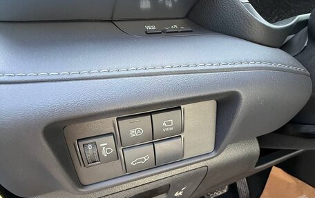 Toyota Highlander, 2026 год, 5 370 000 рублей, 10 фотография